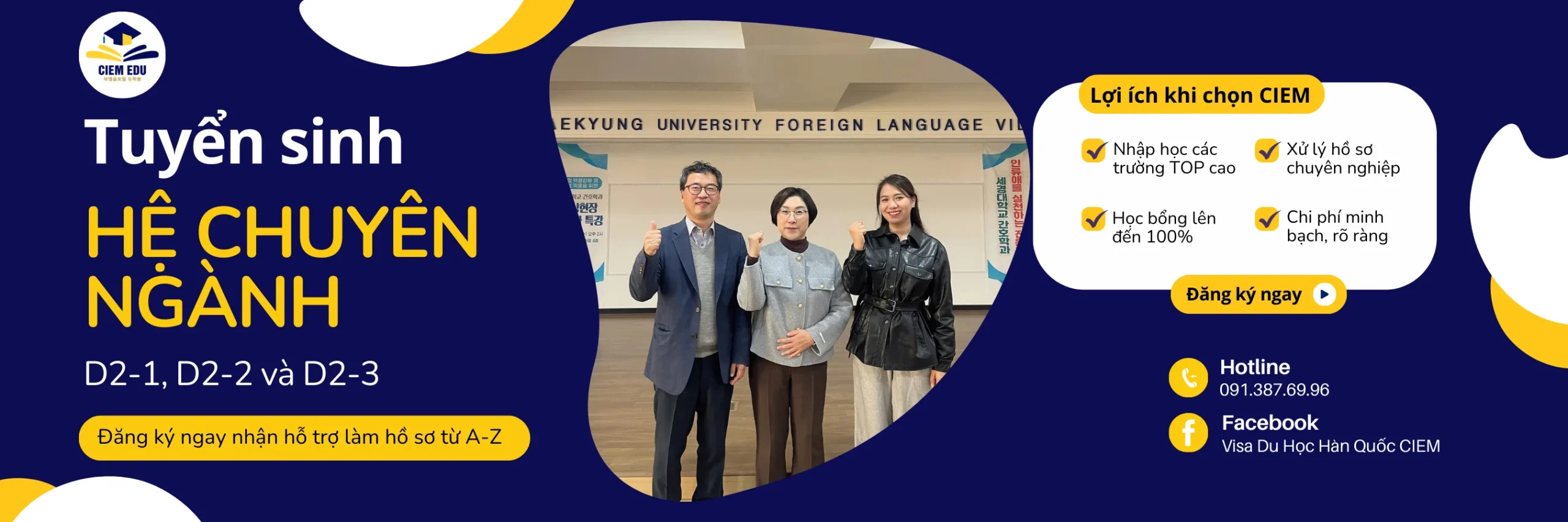 chương-trình-du-học-visa-d2-hàn-quốc-ciem-global