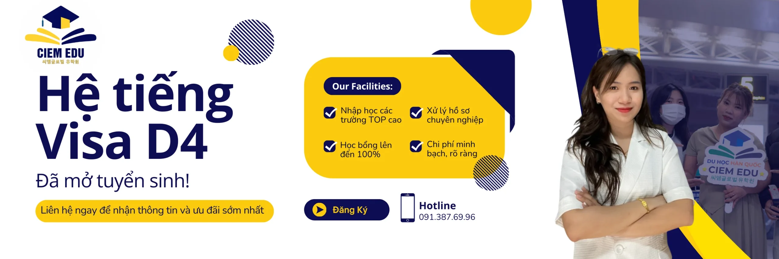 chương-trình-du-học-visa-d4-hàn-quốc-ciem-global