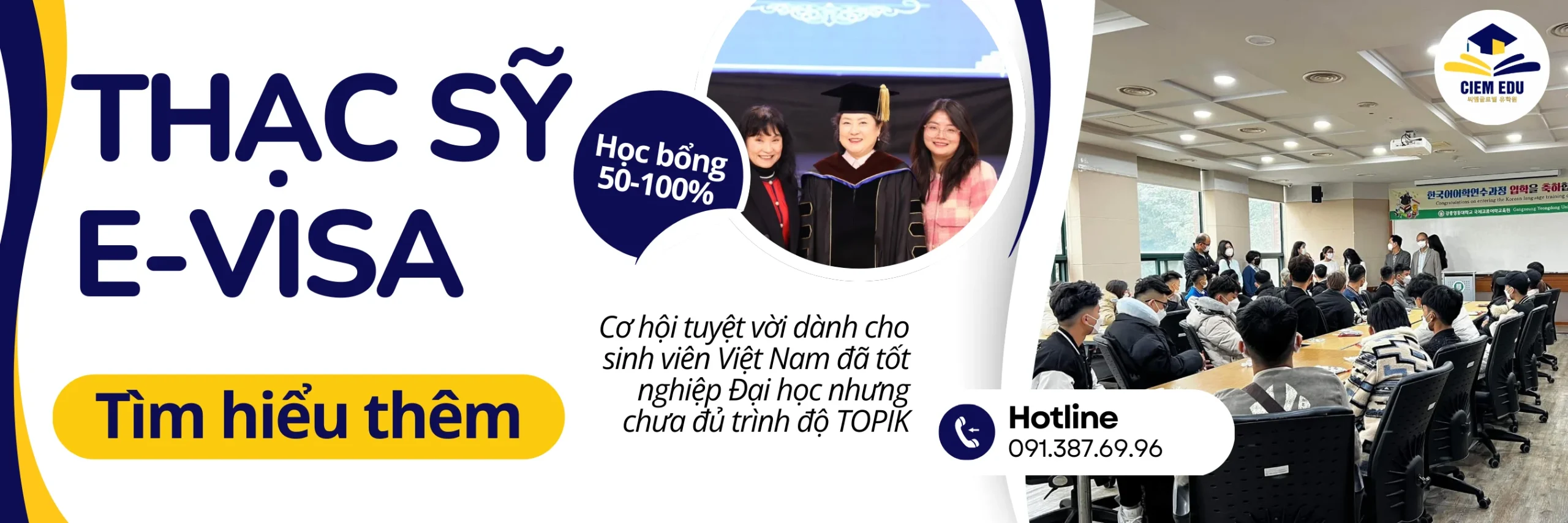 chương-trình-thạc-sĩ-e-visa-ciem-global